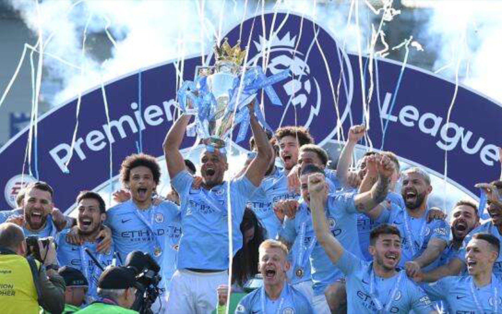 究竟是都灵 究竟是都灵