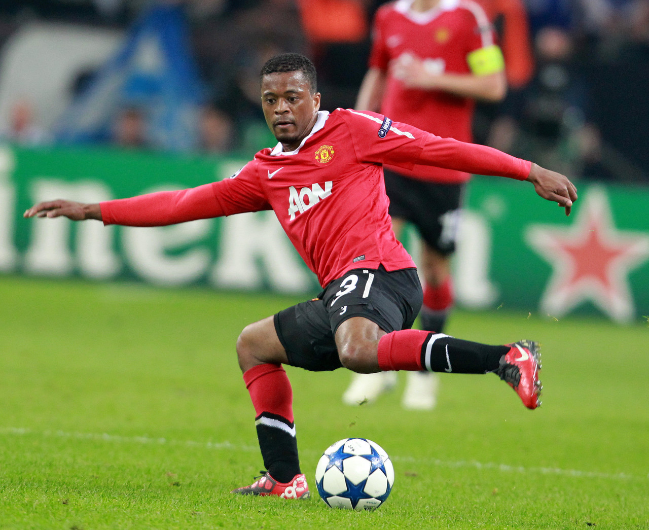 备的对手时 备的对手时