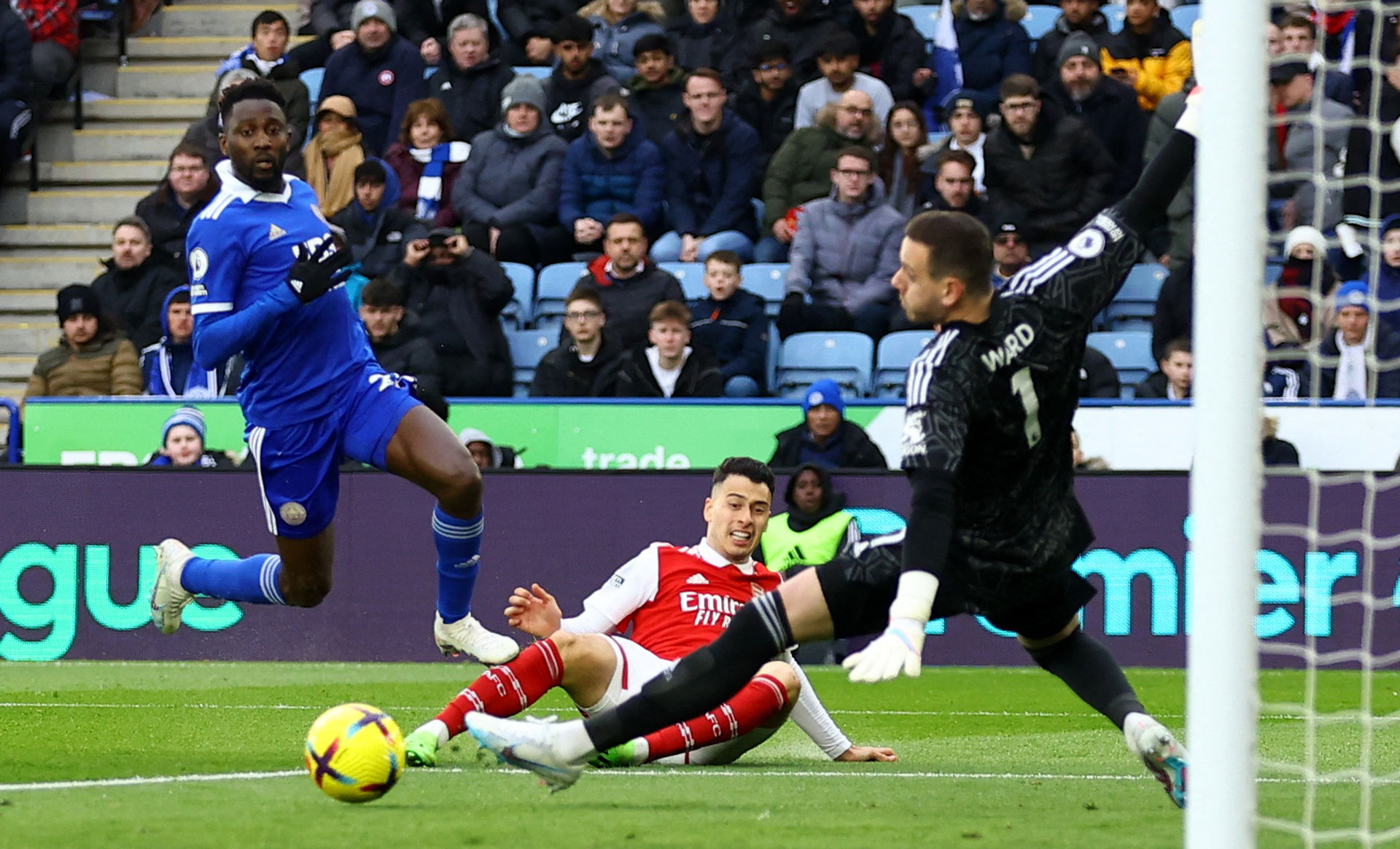 在关键手数 在关键手数