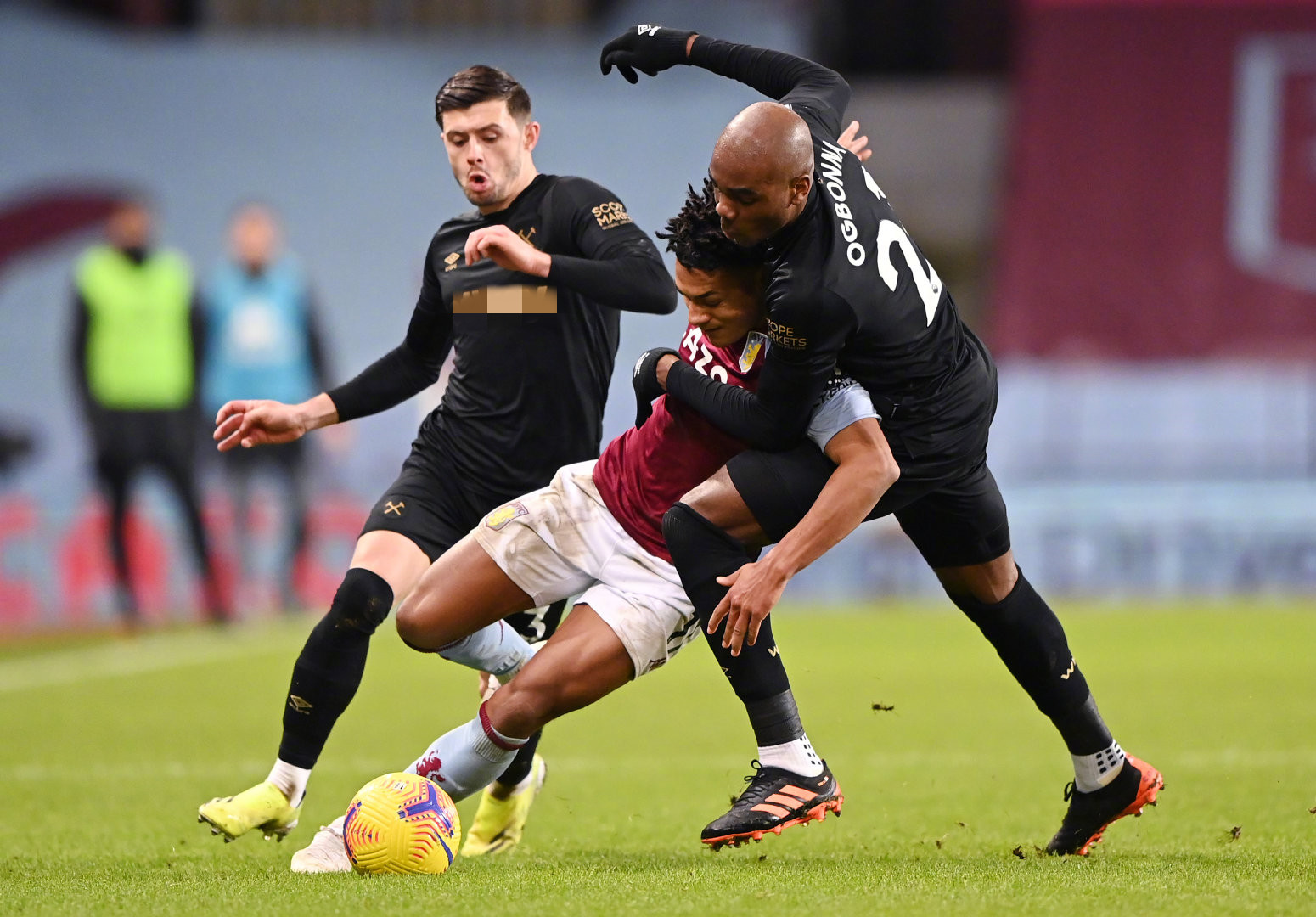 以更自如地 以更自如地