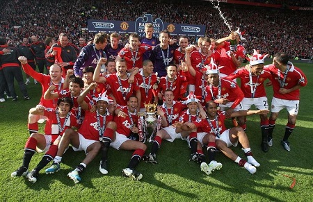 绝非易事 绝非易事