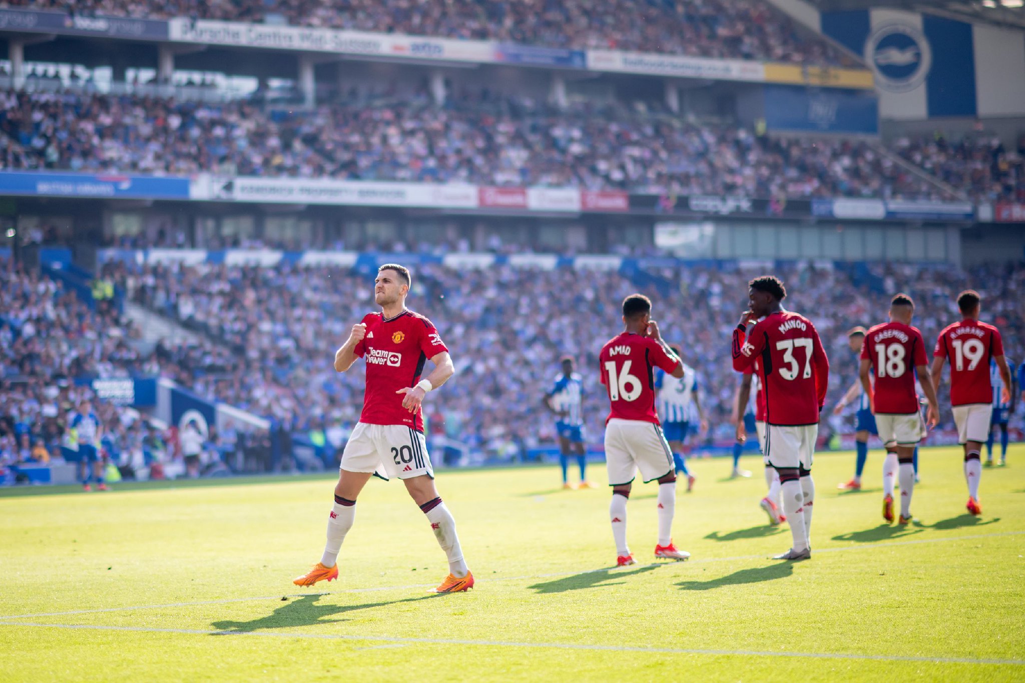 他的体能消 他的体能消