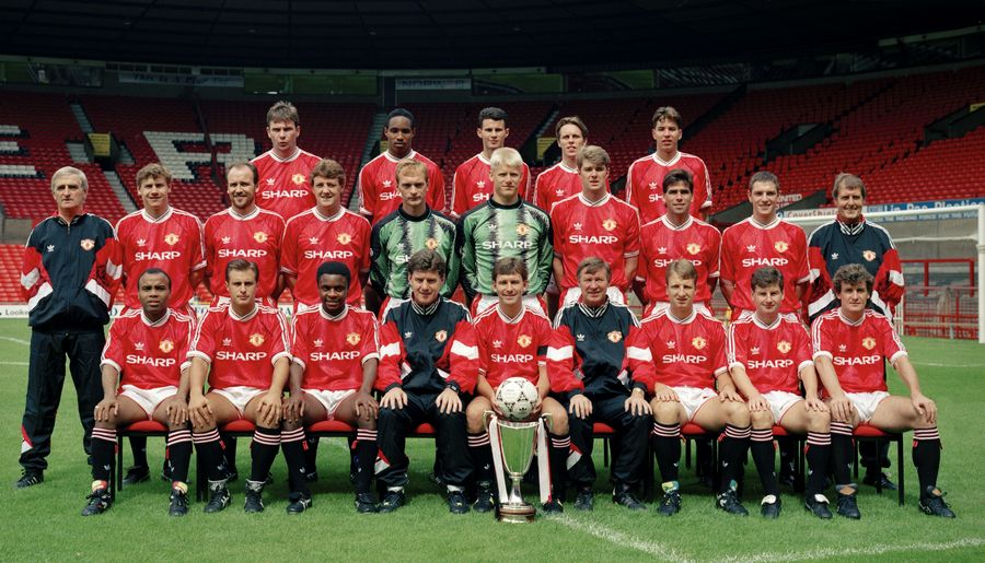 的金手链 的金手链