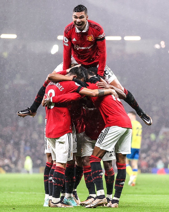 爆發力驚人 爆發力驚人