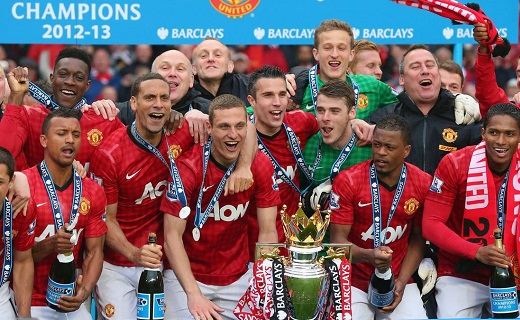 国家队战袍 国家队战袍