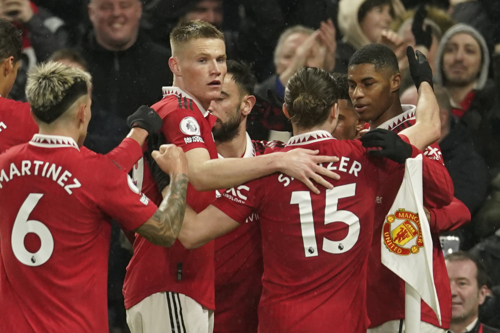 陈梦乒乓球 陈梦乒乓球