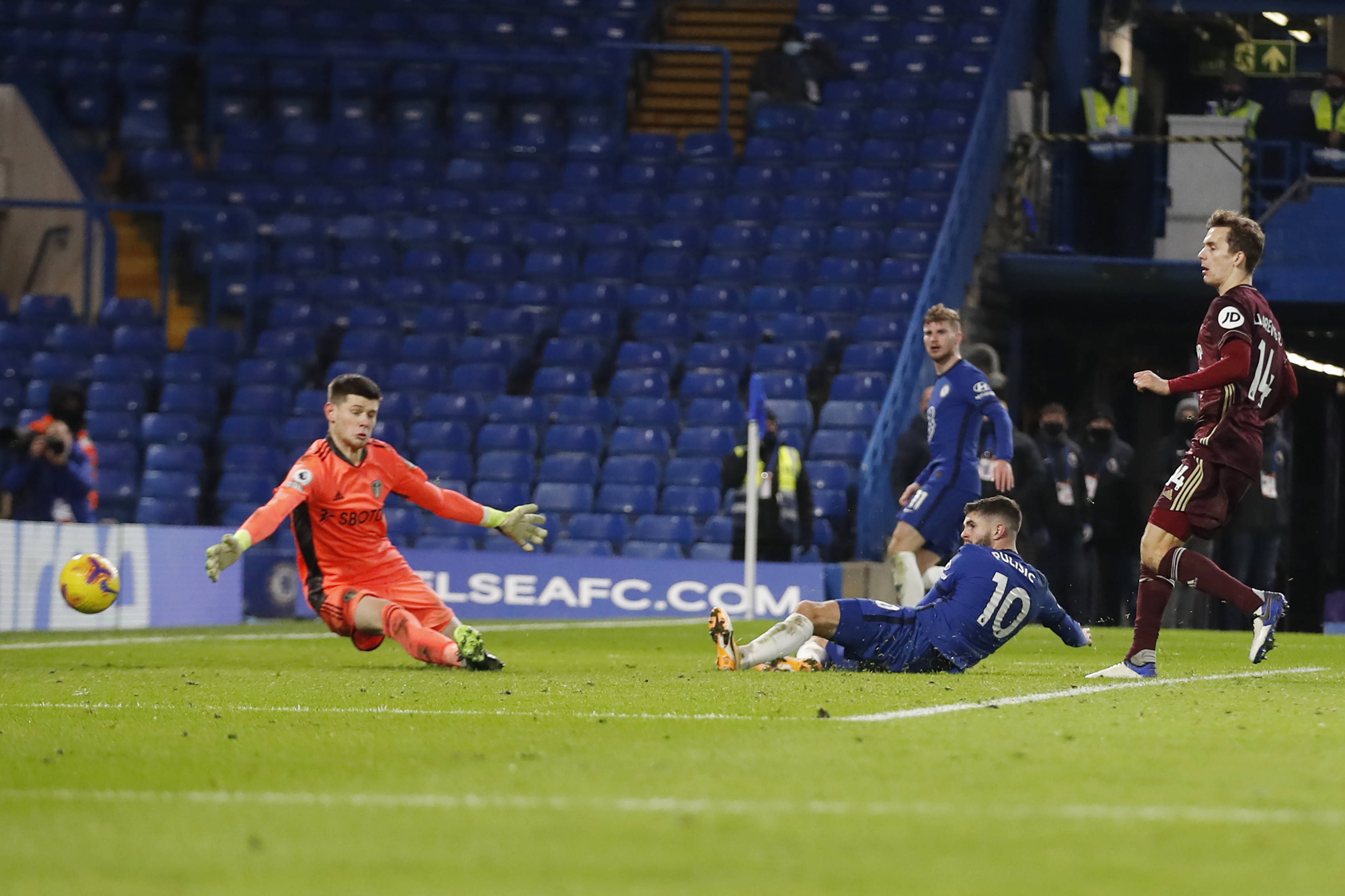 级的训练技 级的训练技