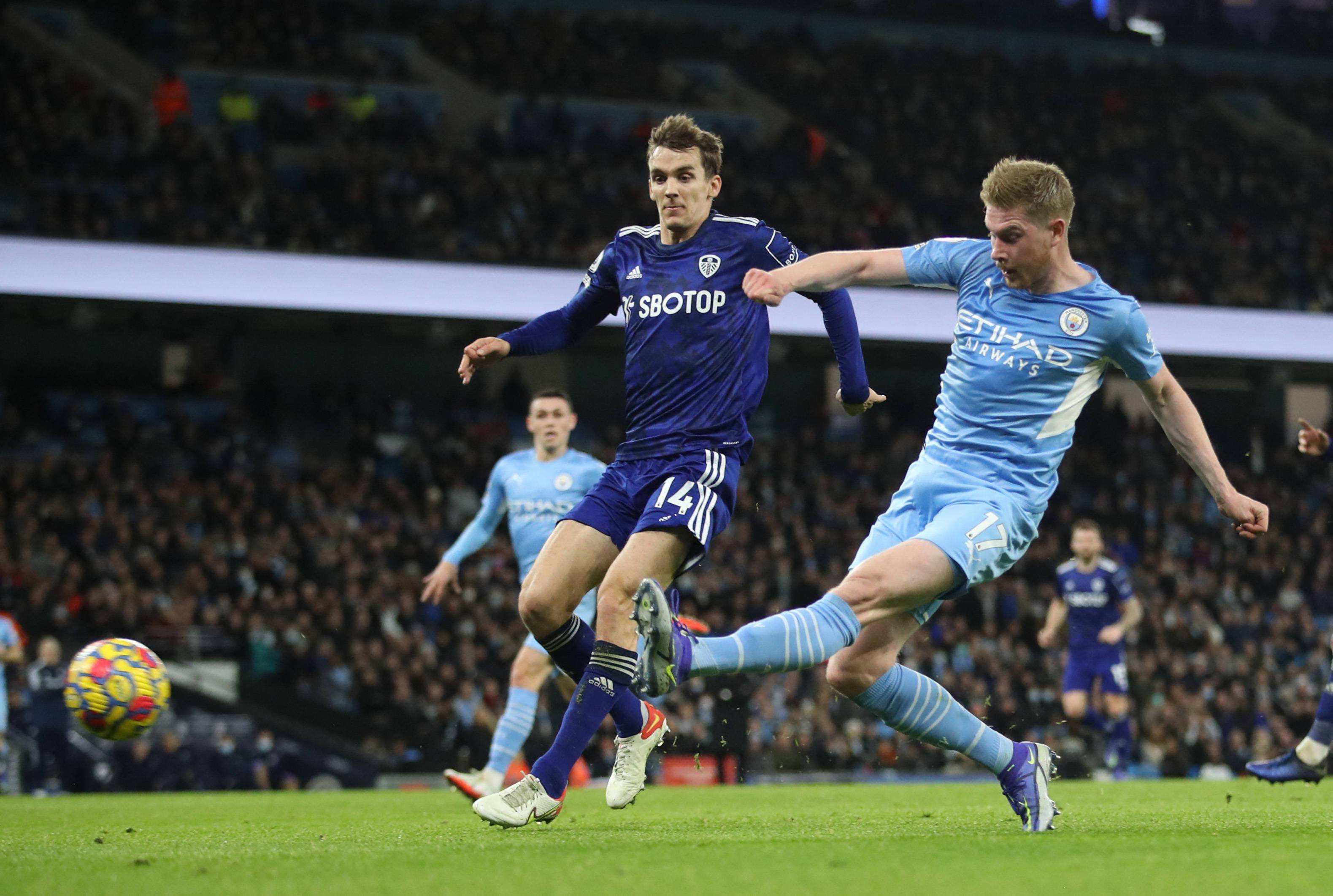 合同更新疑 合同更新疑