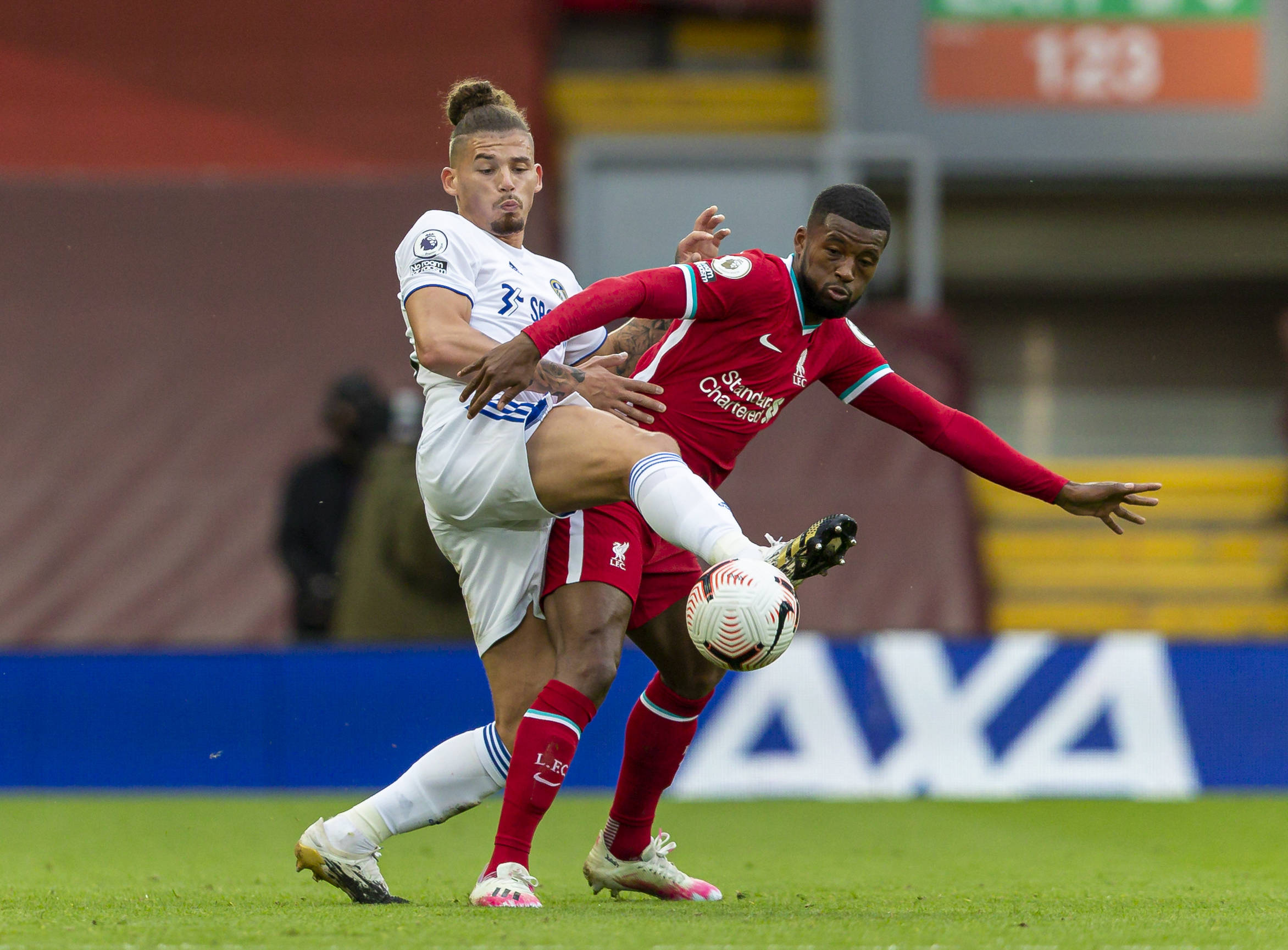 德屈佩和皮 德屈佩和皮