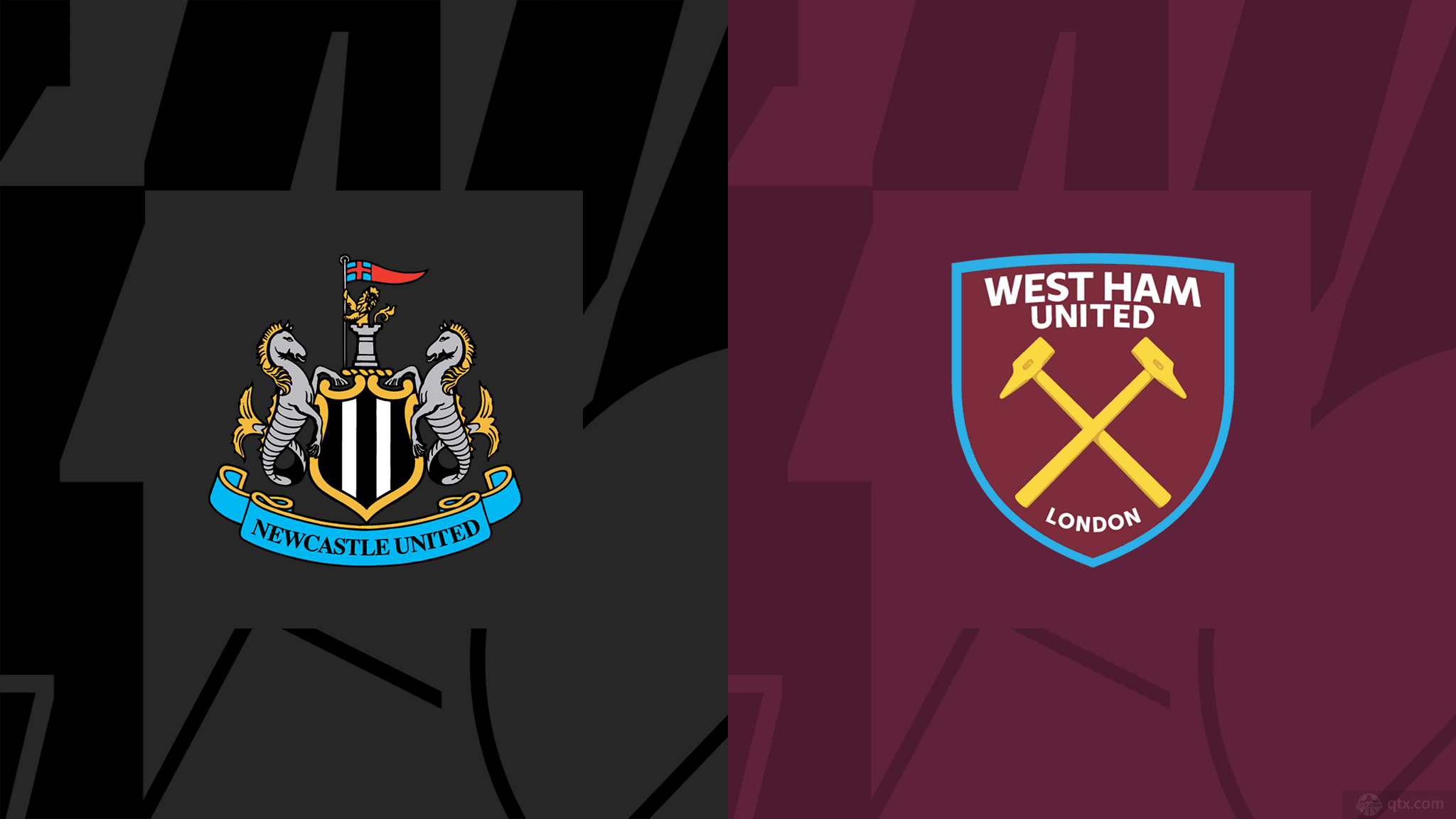 近日有消息 近日有消息