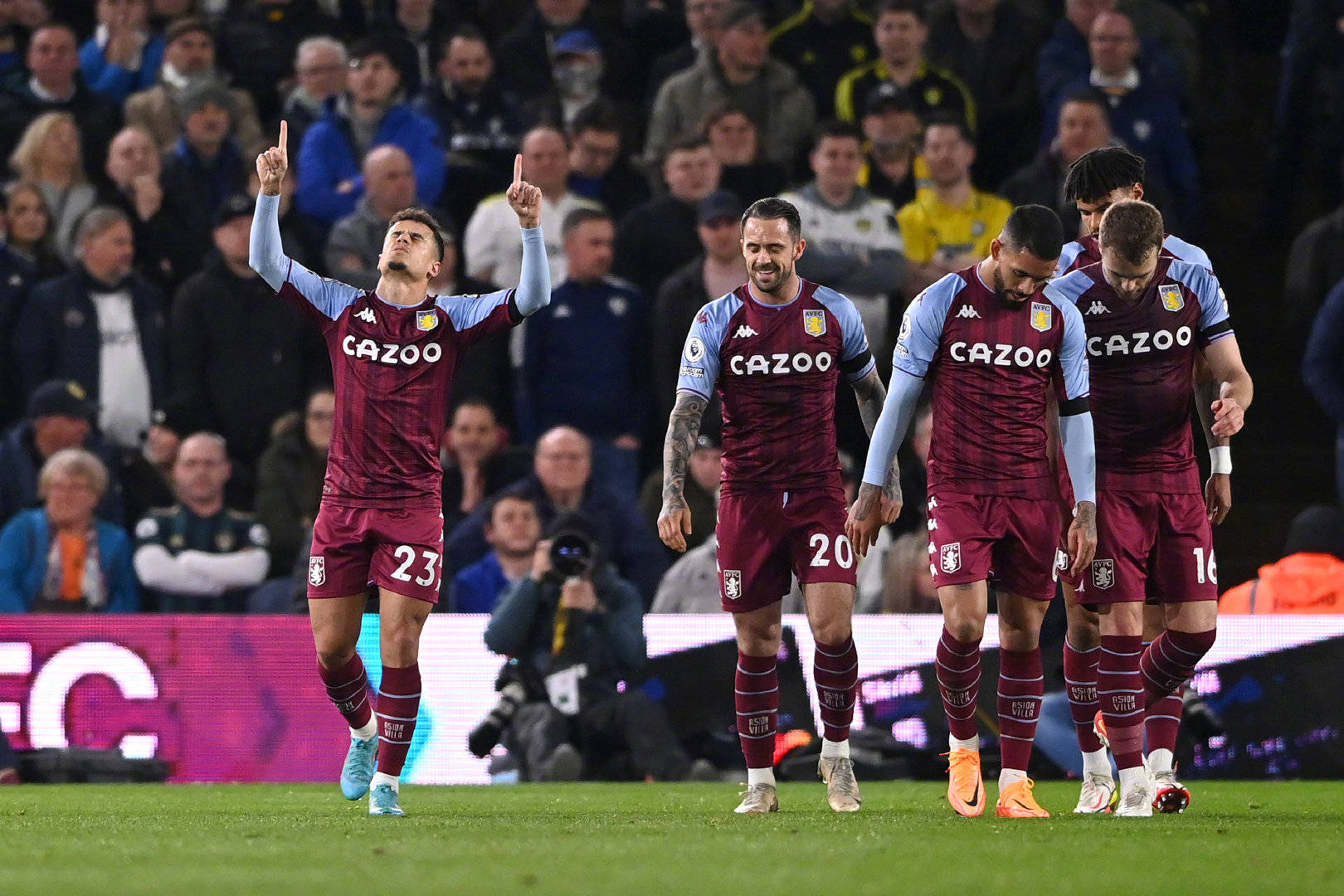 而因扎吉所 而因扎吉所