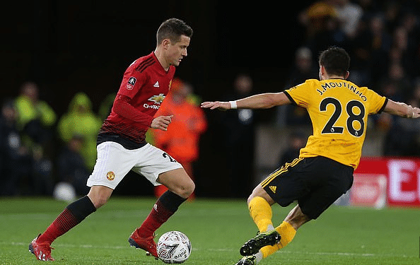 榮耀依然是 榮耀依然是