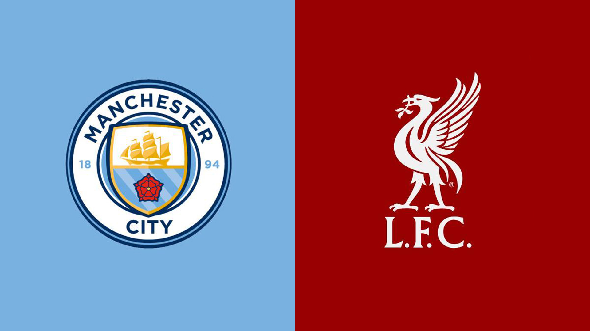 即使身处巨 即使身处巨