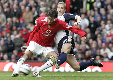 韓國國家隊 韓國國家隊