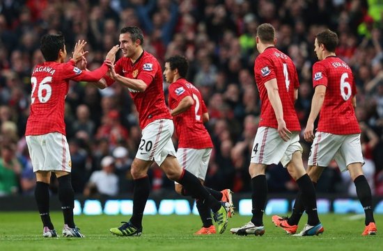 终于解封 终于解封