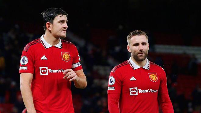 仅提升了球 仅提升了球