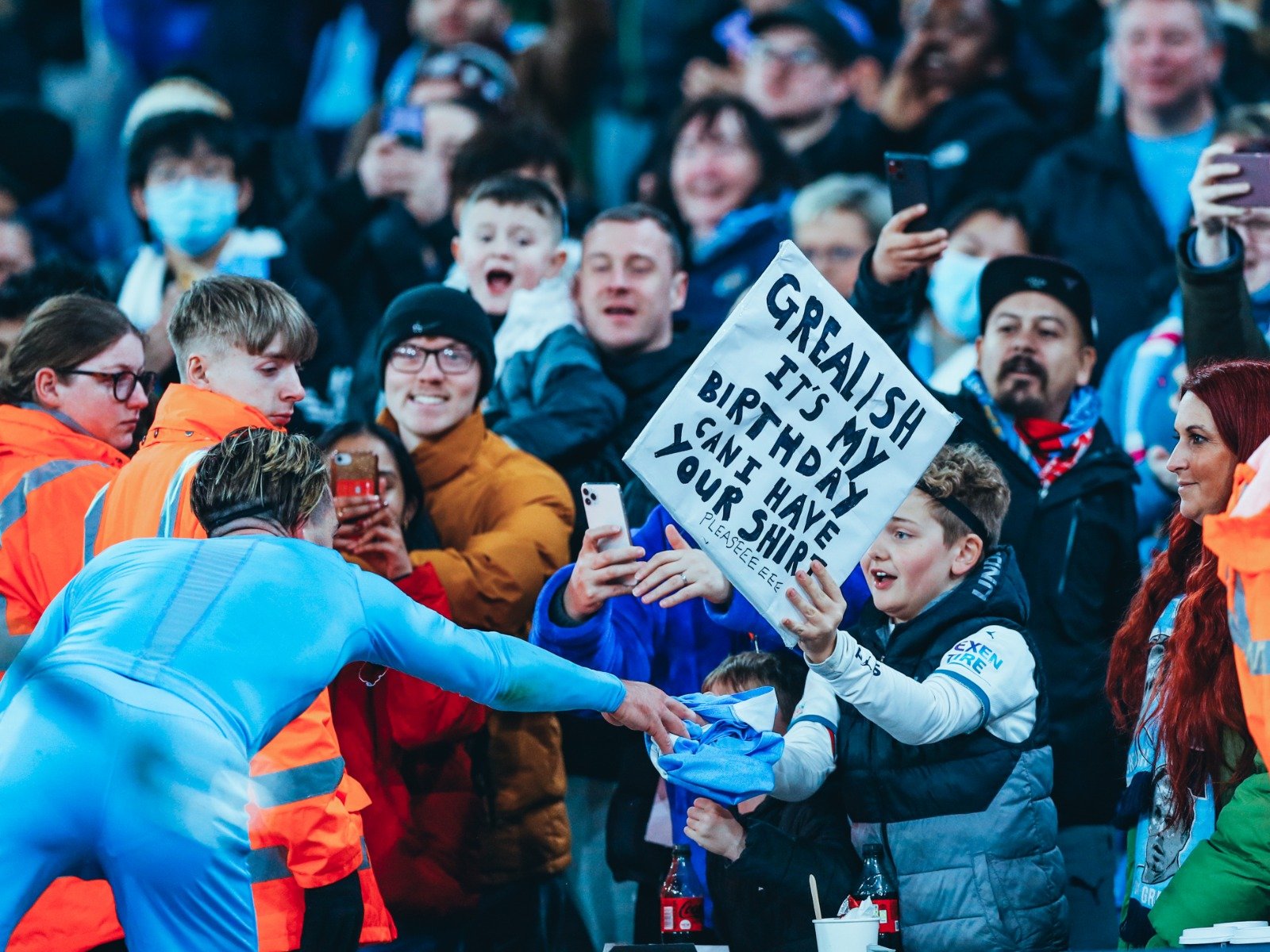 这样高水平 这样高水平