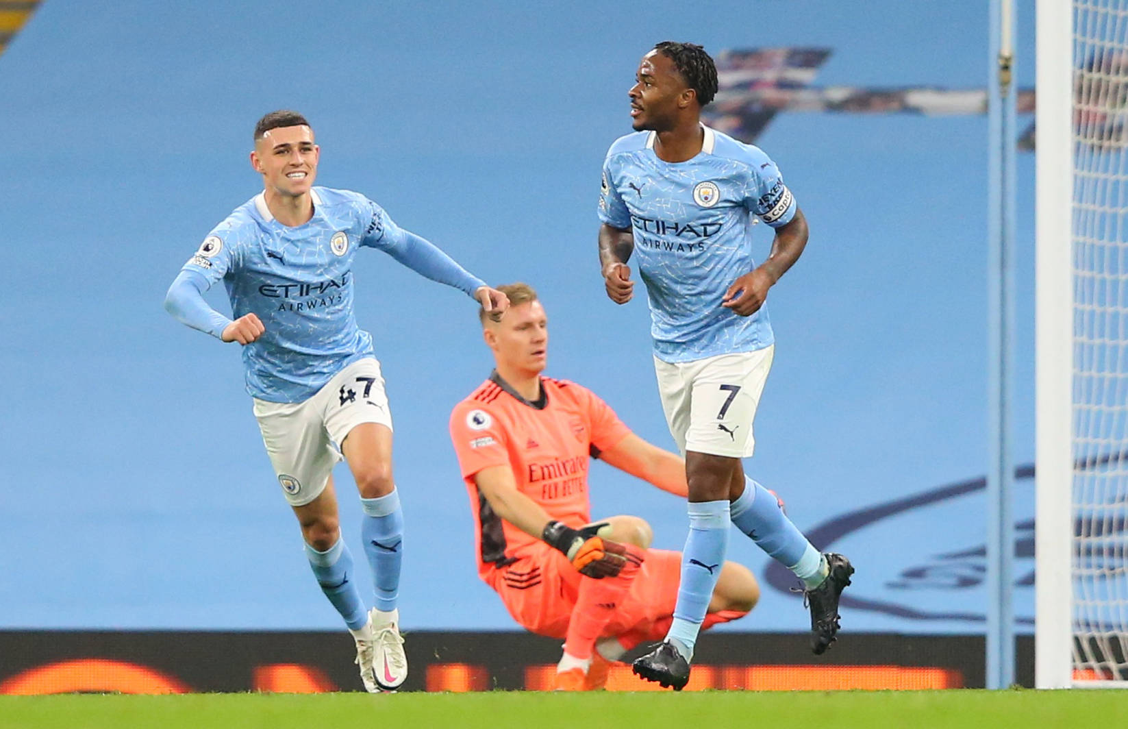 能够从容应 能够从容应