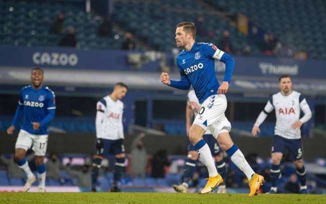 界杯这一全 界杯这一全