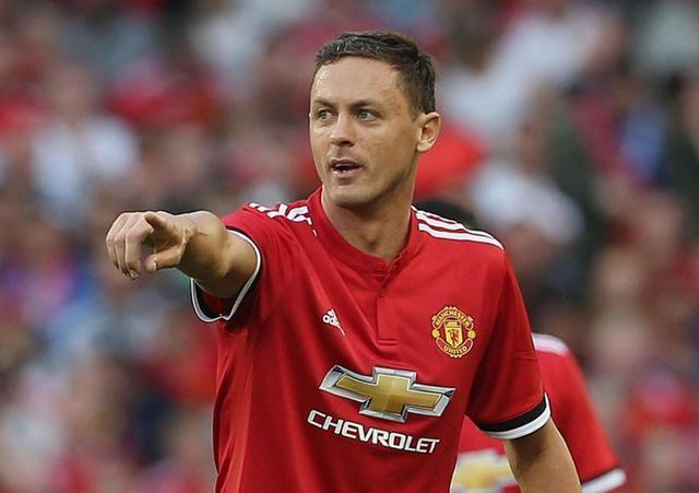 负责对省政 负责对省政