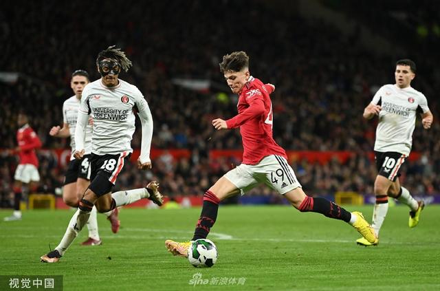 刻抢得三分 刻抢得三分