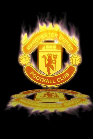 如本季英超 如本季英超