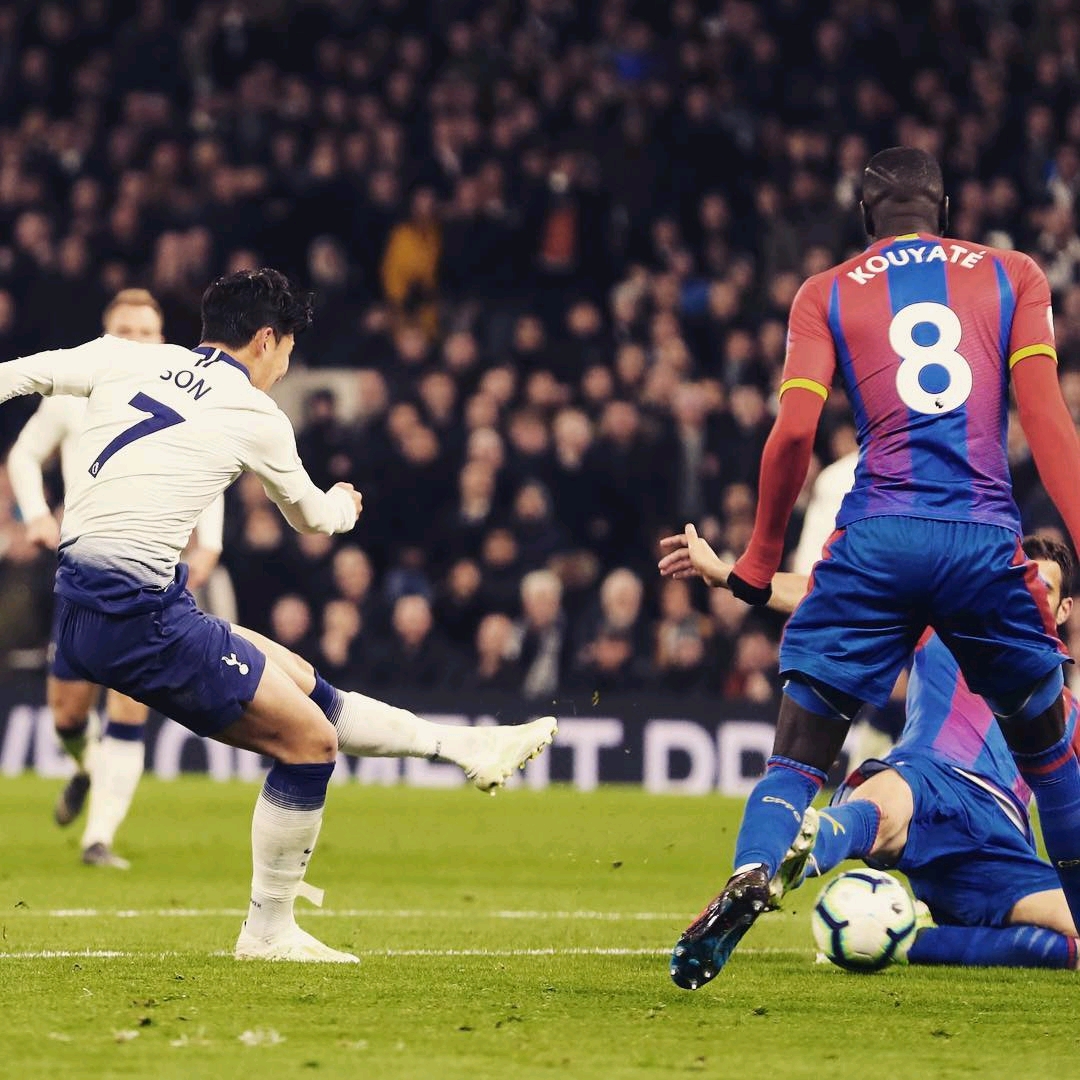 拉齐奥需要 拉齐奥需要